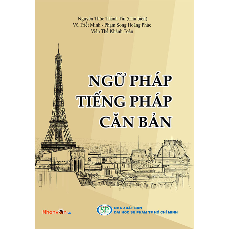Ng____ph__p_ti___68526557ccd4d.jpg