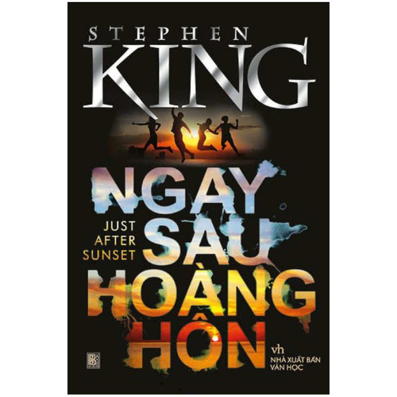 Ngay_sau_ho__ng__5958ca28598c7.png