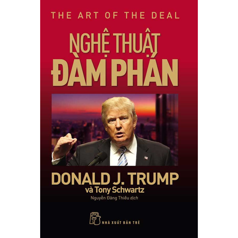 Ngh____thu___t___5f16e69231157.jpg
