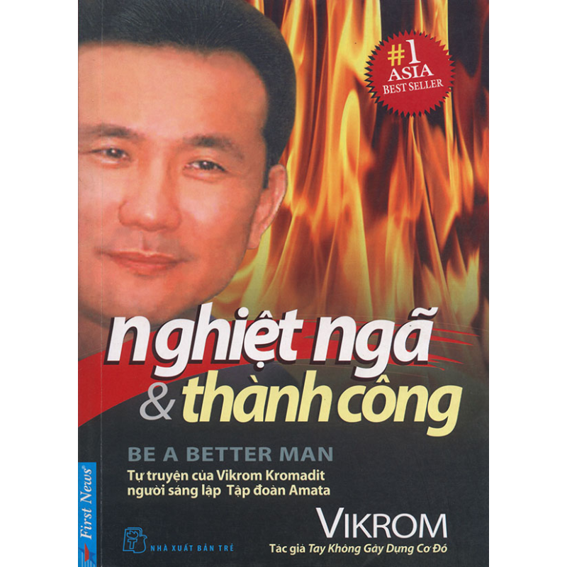 Nghi___t_ng______58c4edcae4360.jpg