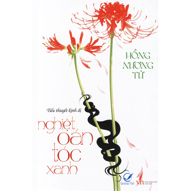 Nghi___t_o__n_t__5a7ed87c81b8c.jpg