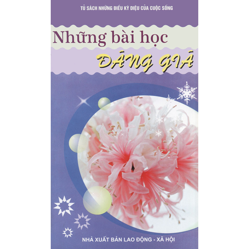 Nh___ng_b__i_h___596e0a7c20190.jpg