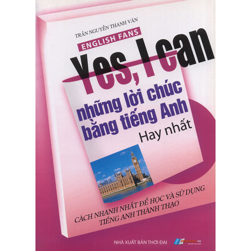 Nh___ng_l___i_ch_58bdcc7bd8454.jpg