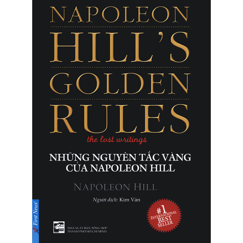 Nh___ng_nguy__n__59d327fc9ee05.jpg