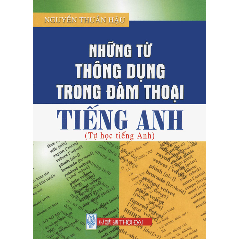 Nh___ng_t____th__59c0f847afe95.jpg