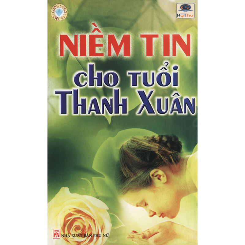 Ni___m_tin_cho_t_5a7da13c9b28a.jpg