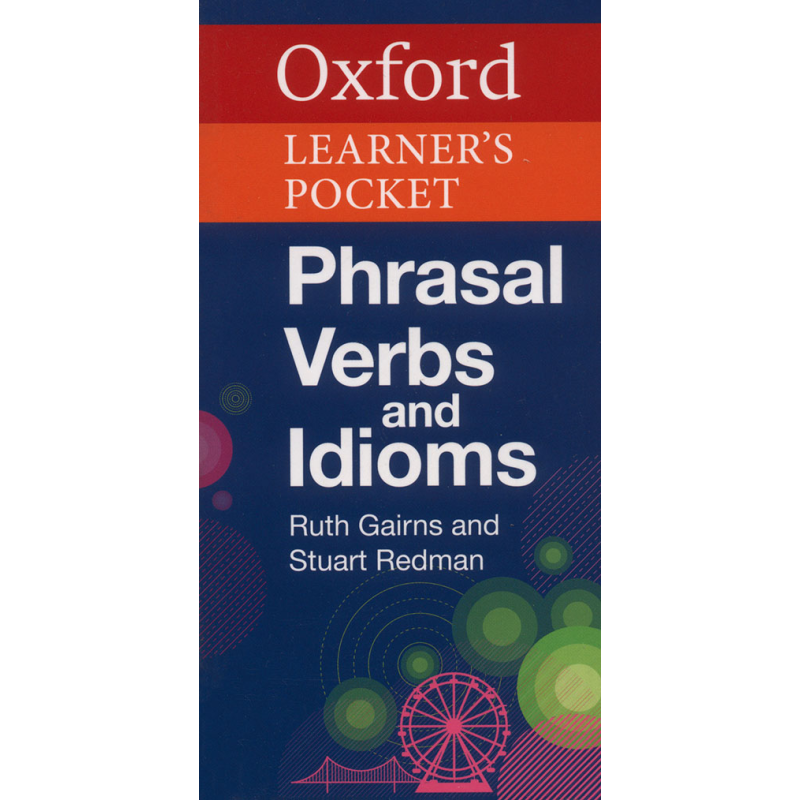 Oxford_Learner_s_582c5cc706b03.jpg