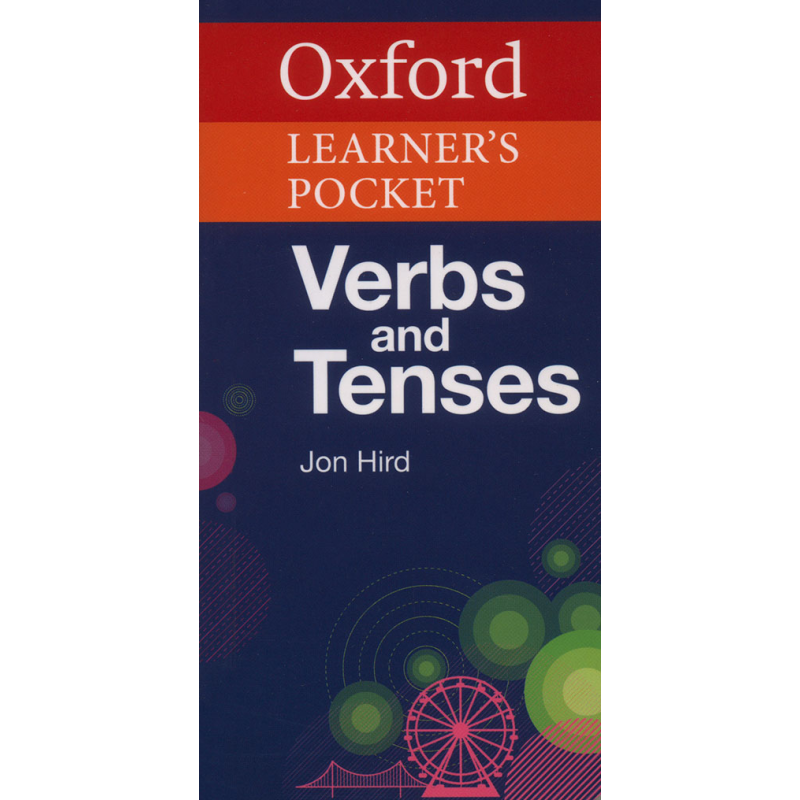 Oxford_Learner_s_582c5d8e54423.jpg