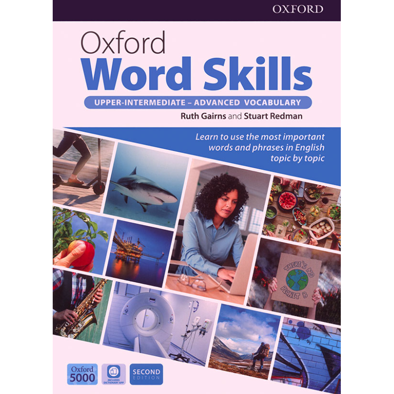 Oxford_Word_Skil_623b4ffe901f0.jpg