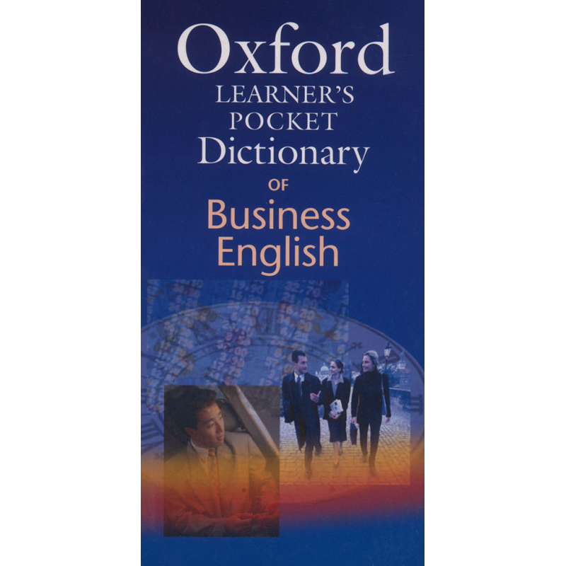 Oxford__Learner__582c588e900fc.jpg