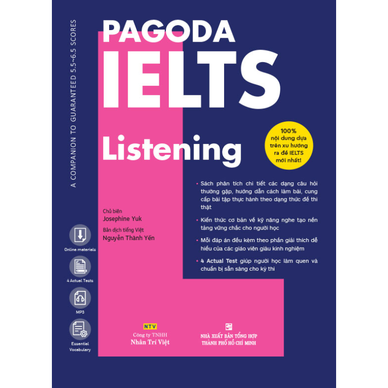 Pagoda_IELTS_Lis_65563dae88e1f.jpg