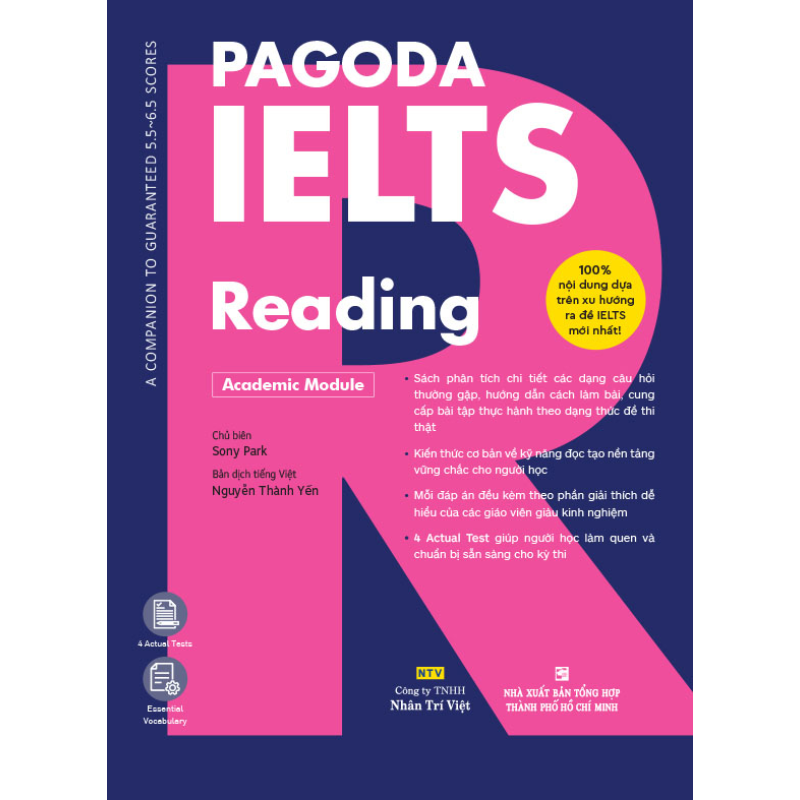 Pagoda_IELTS_Rea_65563ded0f7a4.jpg