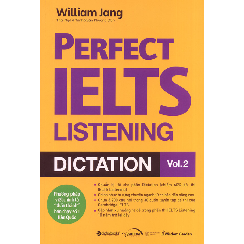 Perfect_IELTS_Li_5e6066afb1606.jpg