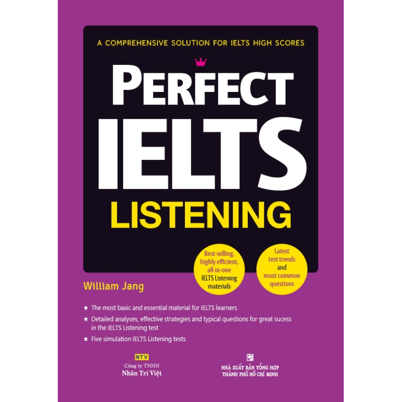 Perfect_IELTS_Li_607c649cb01c3.jpg