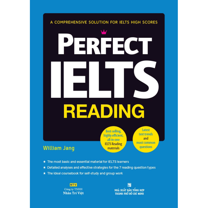 Perfect_IELTS_Re_605cb8cd5ecec.jpg
