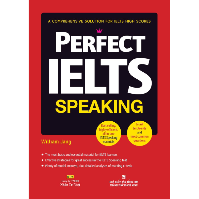 Perfect_IELTS_Sp_605cb92386d29.jpg