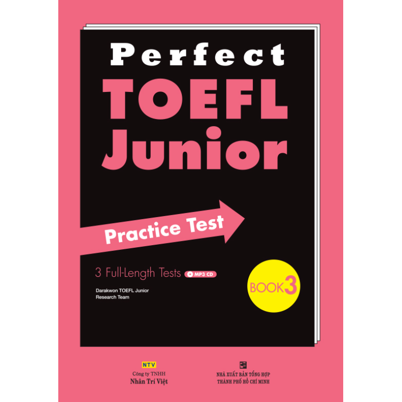 Perfect_TOEFL_Ju_5635a6a43aee2.jpg