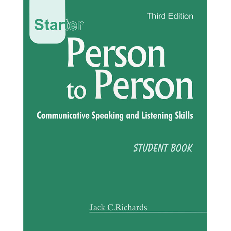 Person_to_person_5bef23bf0e749.jpg