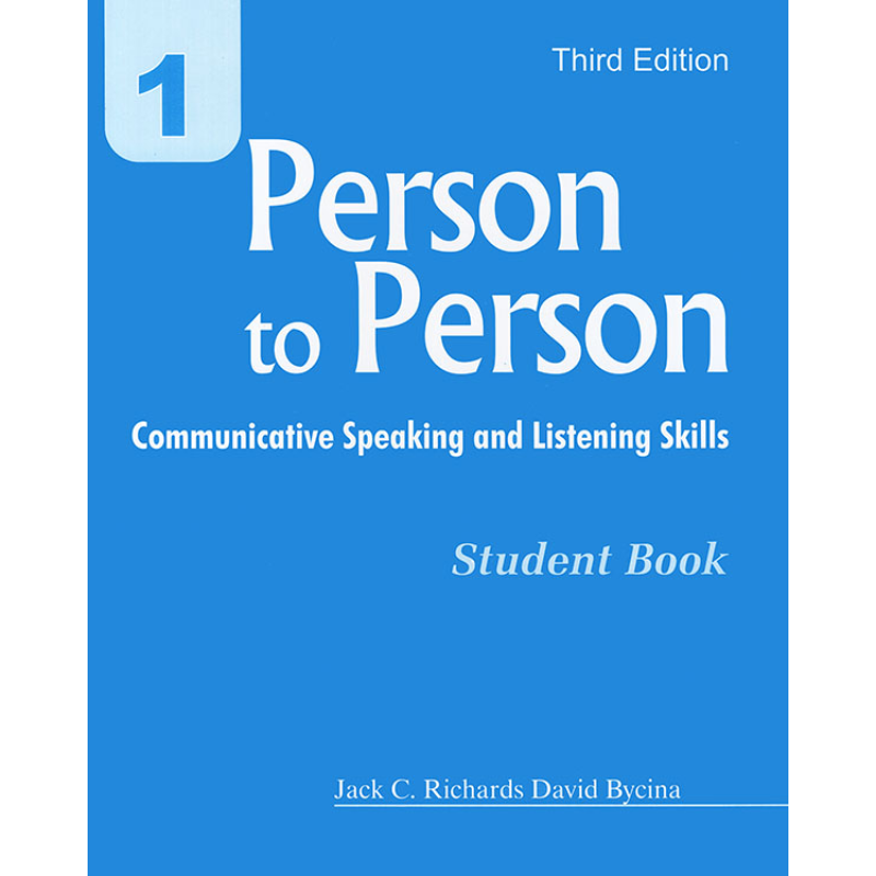 Person_to_person_5beffab9cdf16.jpg