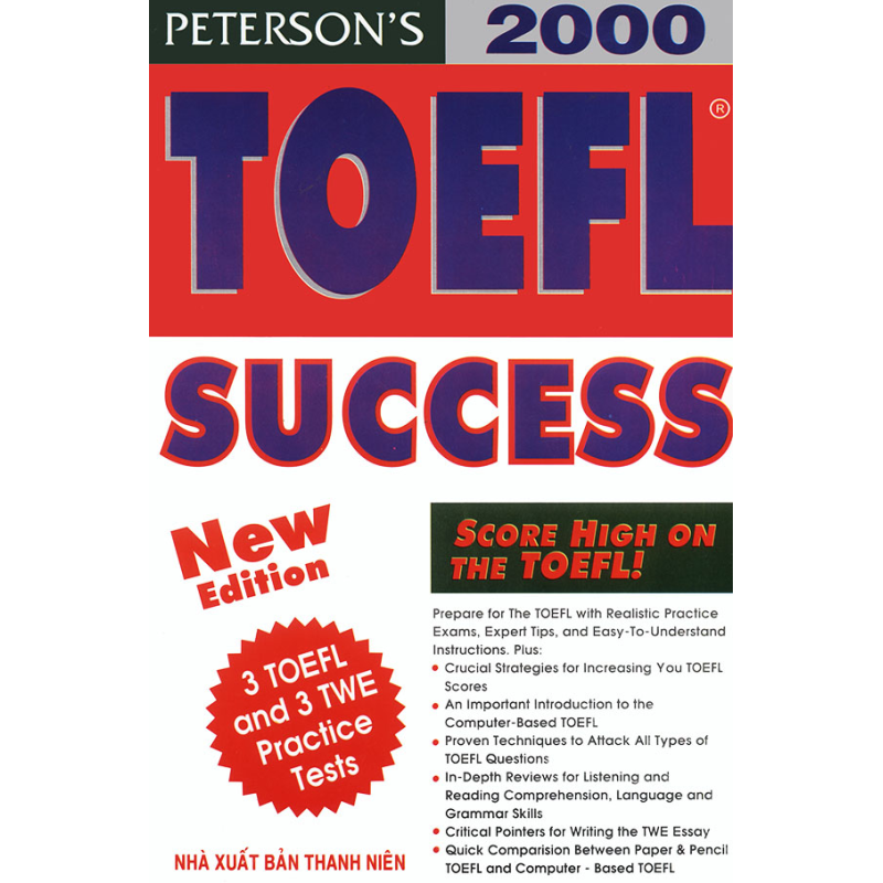 Peterson_s_TOEFL_5bcf186831028.jpg