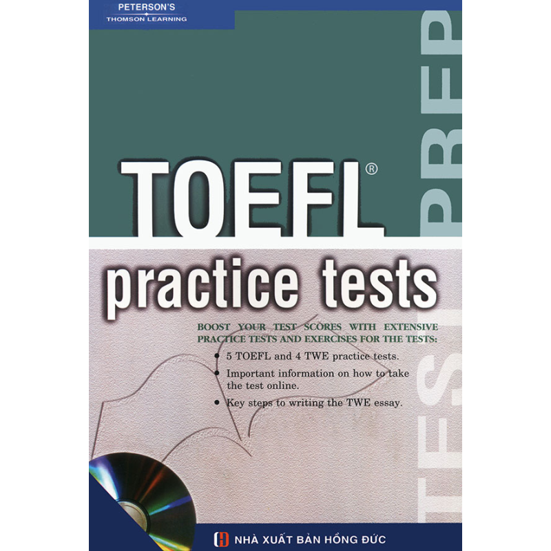 Peterson_s_TOEFL_5bd107d66315e.jpg