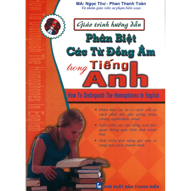 Ph__n_bi___t_c___5853e423152a4.jpg