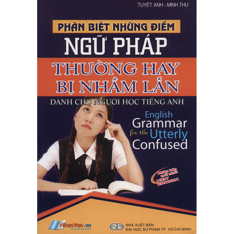 Ph__n_bi___t_nh__57e282da021bd.jpg