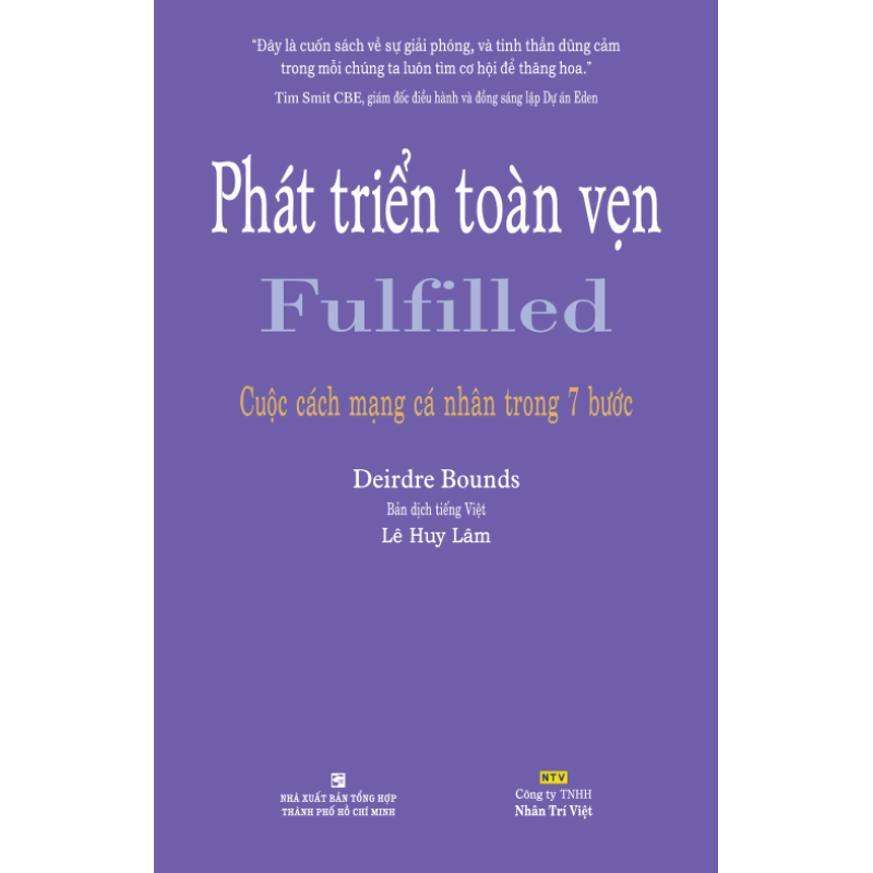 Ph__t_tri___n_to_58aaf2ab797b0.jpg