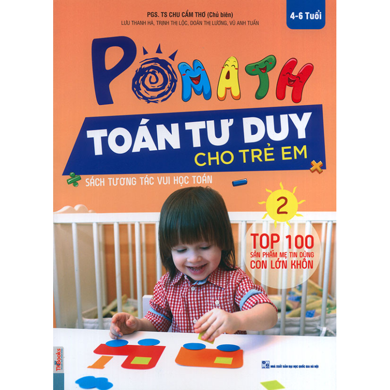 Pomath___To__n_t_5e19463d27c88.jpg