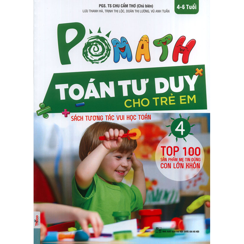 Pomath___To__n_t_5e1948cbaa440.jpg