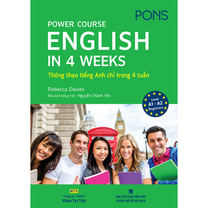 Power_Course__En_599fcabfec9b6.jpg