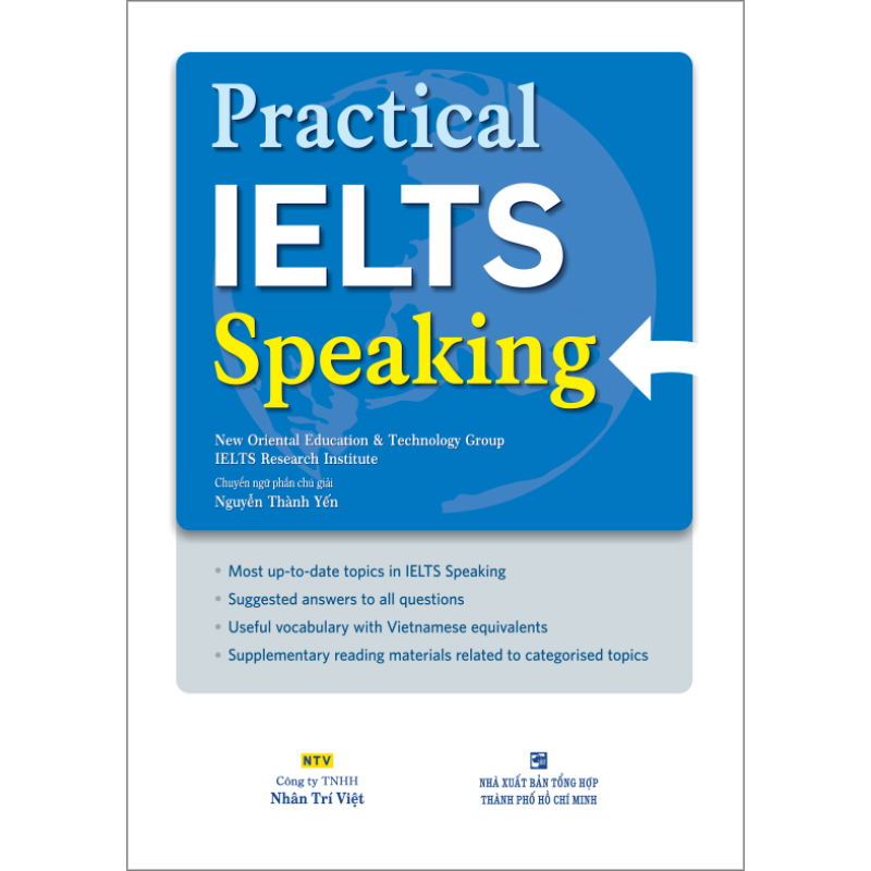 Practical_IELTS__5634ecb54e736.jpg