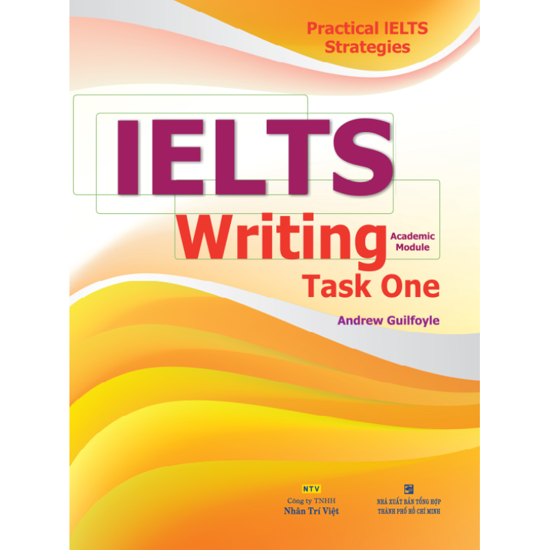 Practical_IELTS__56357d78c8dd3.jpg
