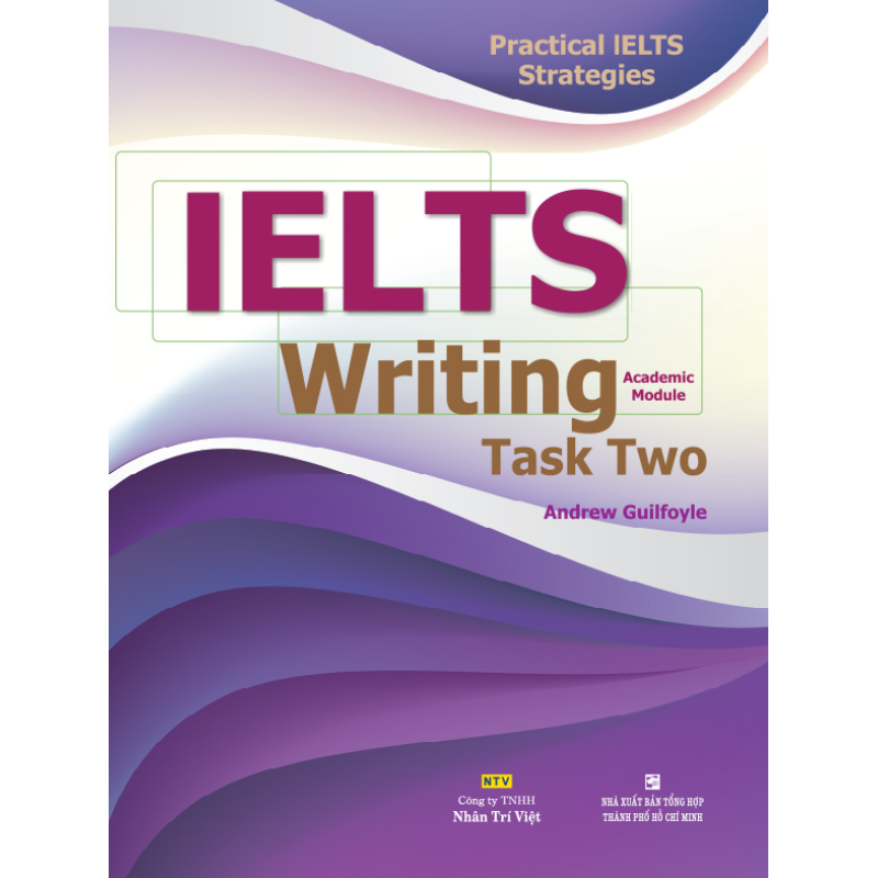 Practical_IELTS__56357dcc1841b.jpg