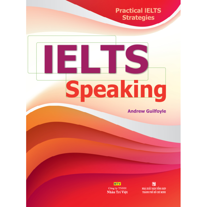Practical_IELTS__56357e30a9686.jpg
