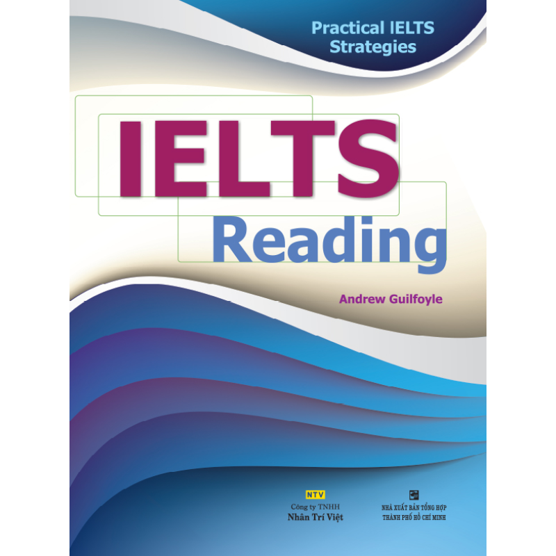 Practical_IELTS__56357e916bcfb.jpg