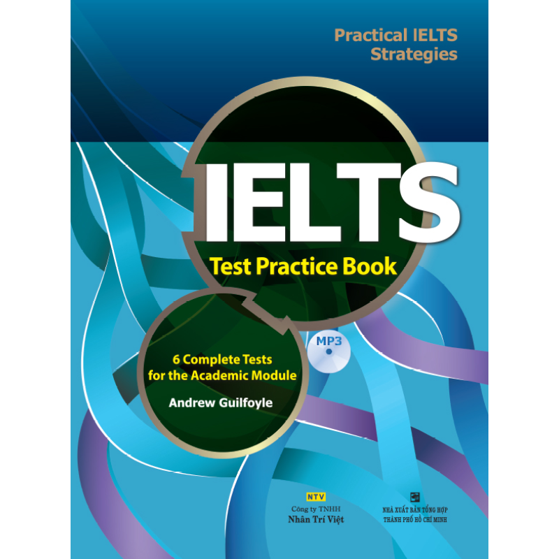 Practical_IELTS__56358053c2dc6.jpg