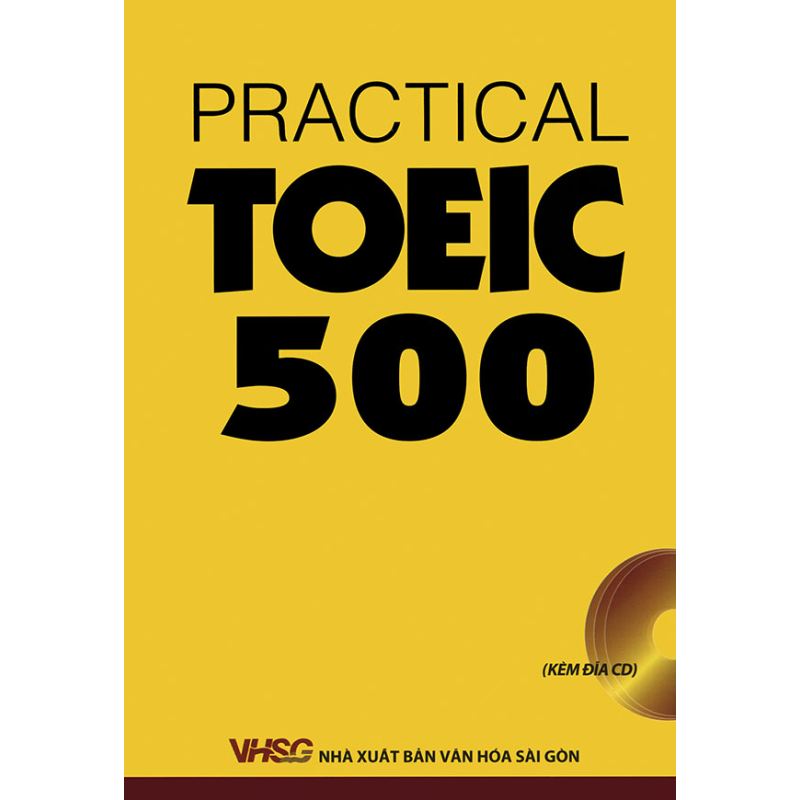 Practical_TOEIC__58cb56cca9142.jpg