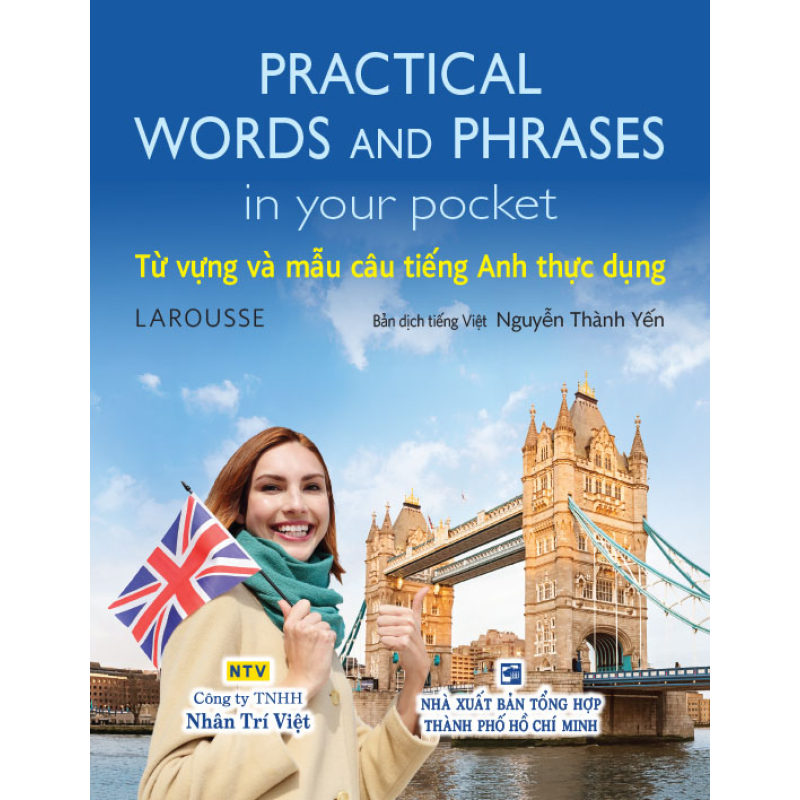 Practical_words__5a707276a9364.jpg