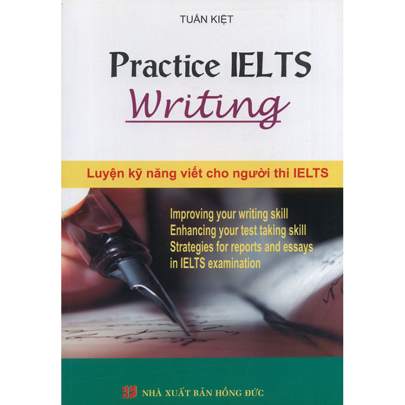 Practice_IELTS_W_582db7127a547.jpg