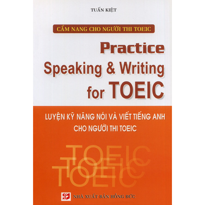 Practice_Speakin_582efc7420307.jpg