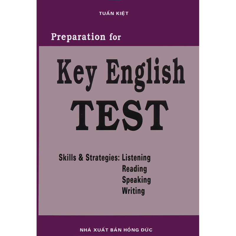 Preparation_for__5853e4608f162.jpg
