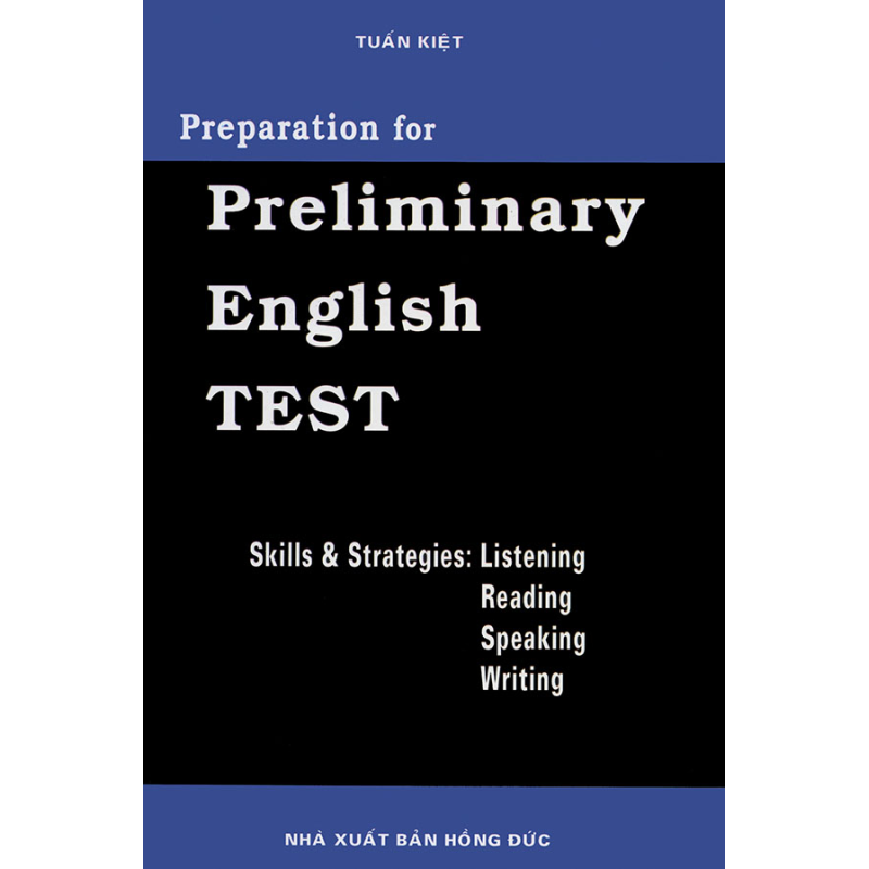 Preparation_for__5853e48bcb949.jpg