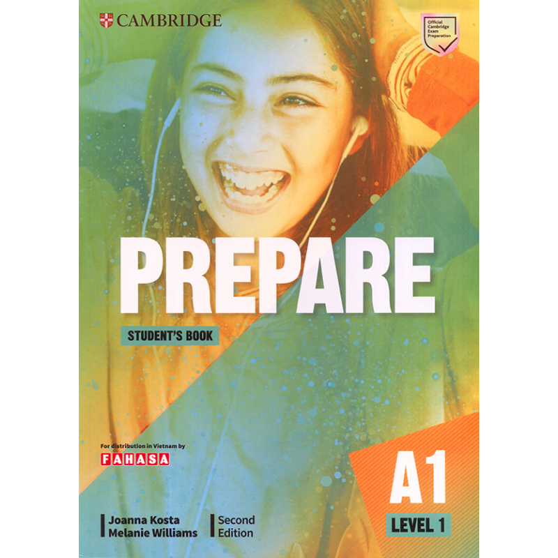 Prepare_A1___Lev_606df963deefc.jpg