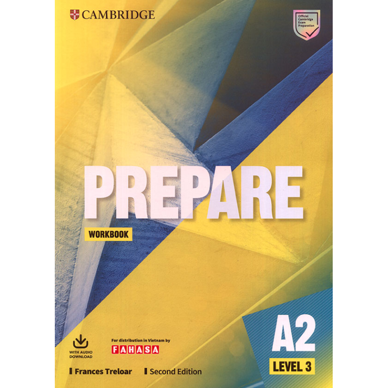 Prepare_A2___Lev_606dfde57259a.jpg