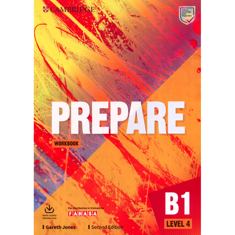 Prepare_B1___Lev_606dfe7c6bb89.jpg