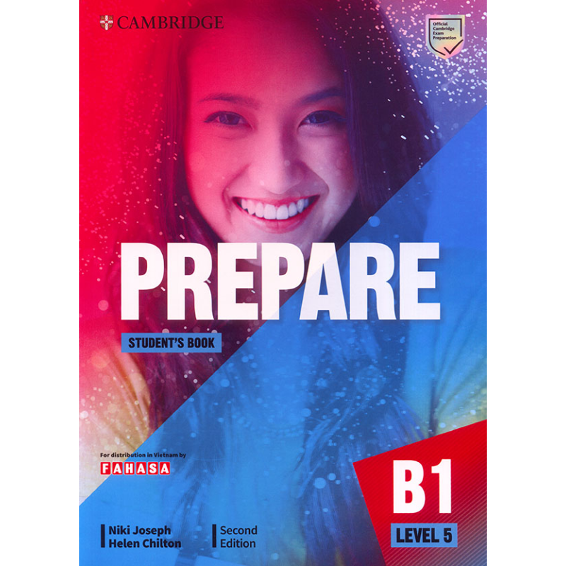 Prepare_B1___Lev_606dfec4e5ba7.jpg