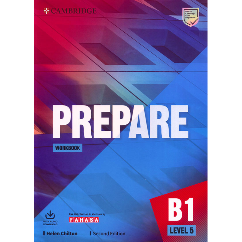 Prepare_B1___Lev_606dff0760c24.jpg