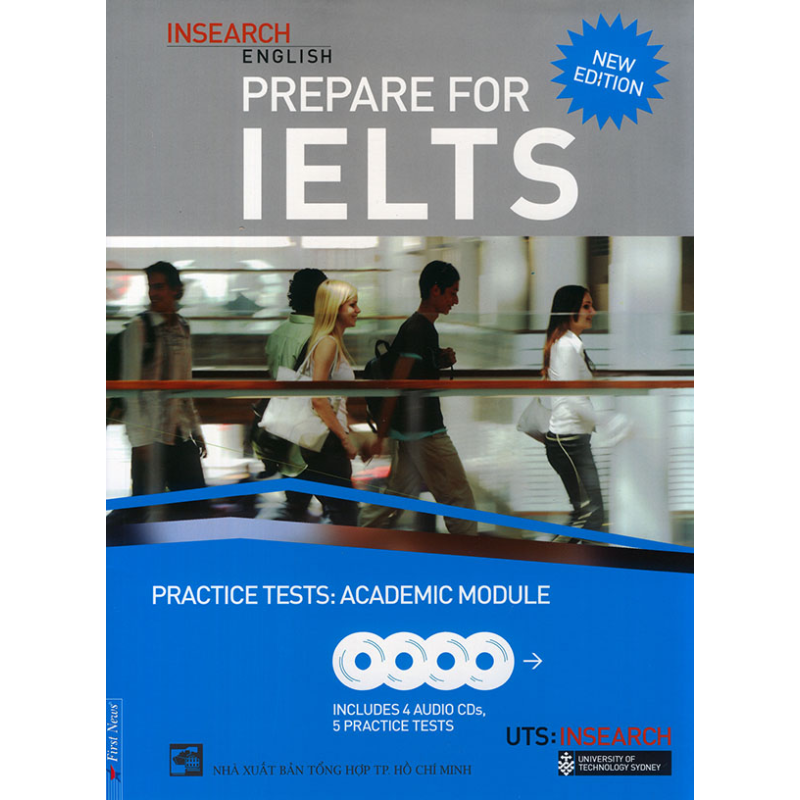 Prepare_for_IELT_58282b4bb0567.jpg
