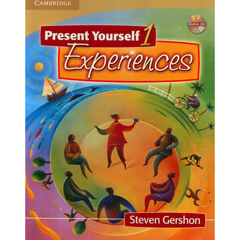 Present_Yourself_57ee63ad4051f.jpg